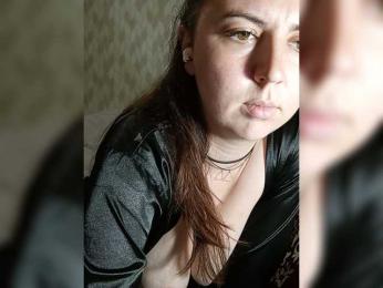 Melenka webcam model stream image