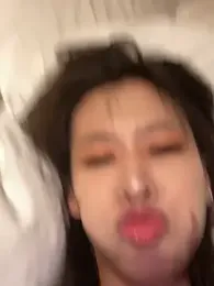 Sunflower-77 webcam model stream image