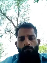 Livewithlove webcam model stream image