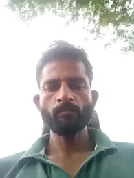 Livewithlove webcam model stream image