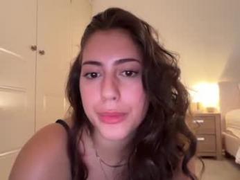 sieena webcam model stream image