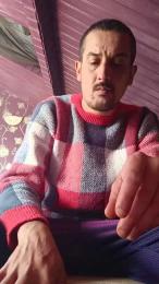 dada349 webcam model stream image