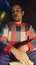 dada349 webcam model stream image