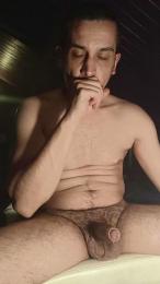 dada349 webcam model stream image