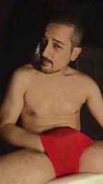 dada349 webcam cam4 model stream image