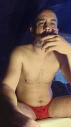 dada349 webcam model stream image