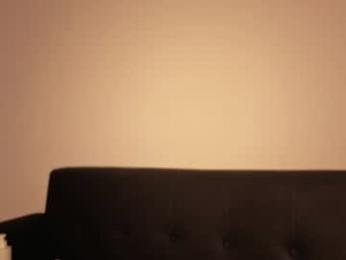 midori__san webcam model stream image