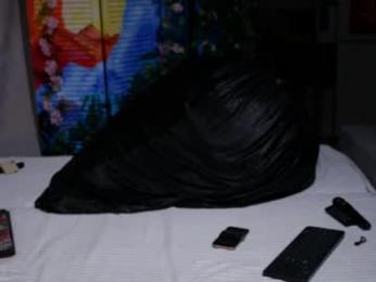 rusbigpaul webcam chaturbate model stream image