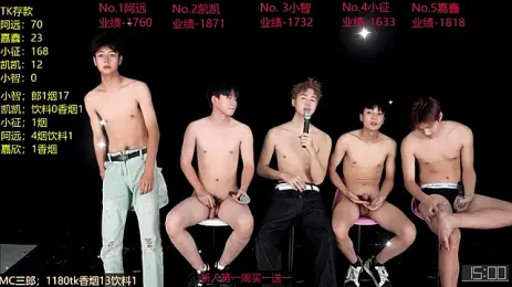 wangjiaxin888 webcam stripchat model stream image
