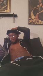 Shawnruiz41 webcam cam4 model stream image