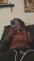 Shawnruiz41 webcam model stream image
