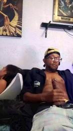 Shawnruiz41 webcam model stream image