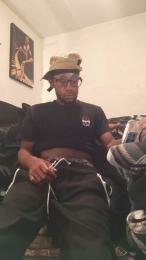 Shawnruiz41 webcam model stream image