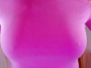 lexi-split webcam model stream image