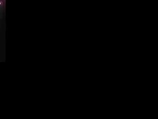 lexi-split webcam camsoda model stream image