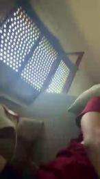 Mrcfcc webcam model stream image