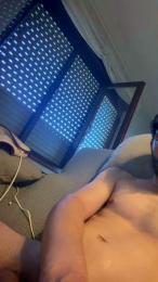 Mrcfcc webcam model stream image