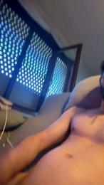 Mrcfcc webcam model stream image
