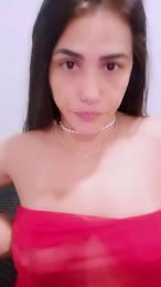 VeneraRibs webcam cam4 model stream image