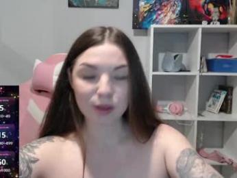 crazycouple1993 webcam chaturbate model stream image