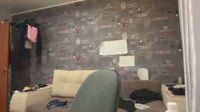 SalleyGoertz webcam cam4 model stream image