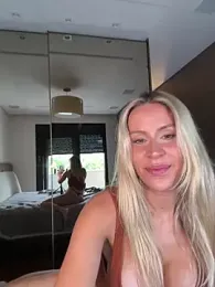 jasminesummer webcam stripchat model stream image