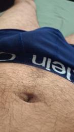 ramiro365 webcam cam4 model stream image