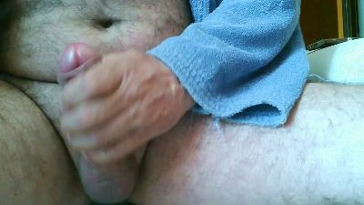 luc21c webcam model stream image