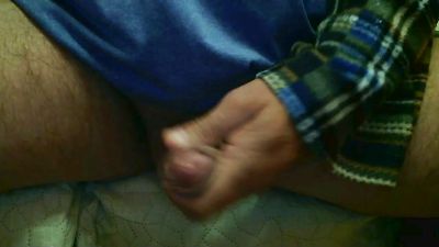 luc21c webcam model stream image
