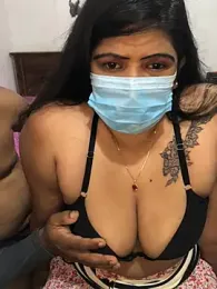 Lovely_WINDI webcam stripchat model stream image