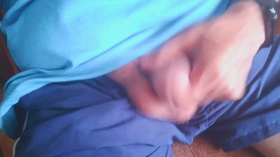 alzibuen webcam cam4 model stream image