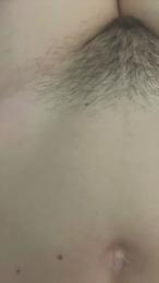 pralinettedu25 webcam model stream image