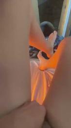 pralinettedu25 webcam model stream image