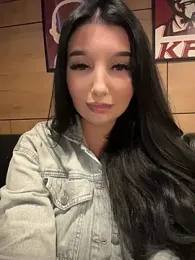 Tisha_Busty webcam stripchat model stream image