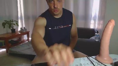 cuteboyie webcam model stream image