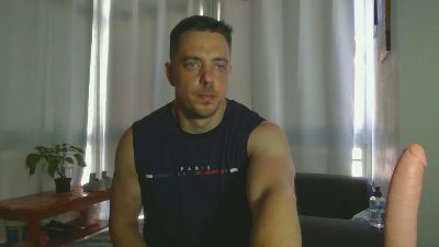 cuteboyie webcam model stream image