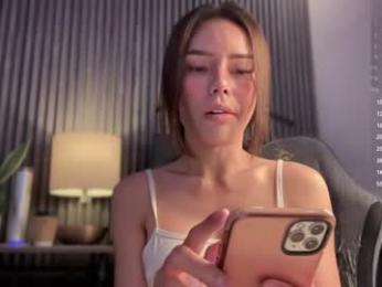 enchatressdixie webcam model stream image
