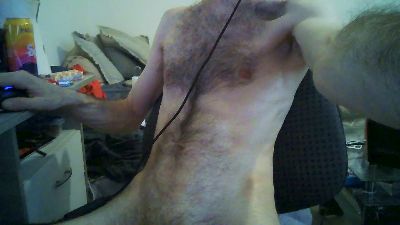 Danielweixl1990 webcam cam4 model stream image
