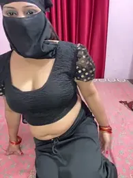 mickey_love webcam stripchat model stream image