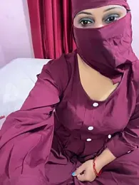 mickey_love webcam stripchat model stream image