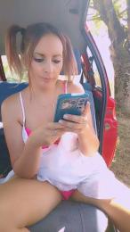 Jade_emeraud webcam model stream image