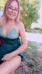 Jade_emeraud webcam model stream image