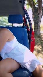 Jade_emeraud webcam model stream image