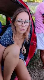 Jade_emeraud webcam model stream image