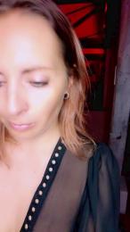 Jade_emeraud webcam model stream image