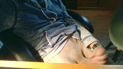 fatpen webcam model stream image