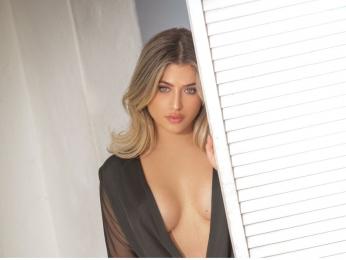 IrinaMolkova webcam livejasmin model stream image