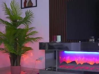 abbela_white webcam chaturbate model stream image