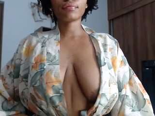 avrilevans webcam model stream image