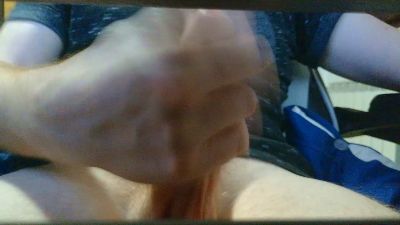 Cappella902 webcam model stream image